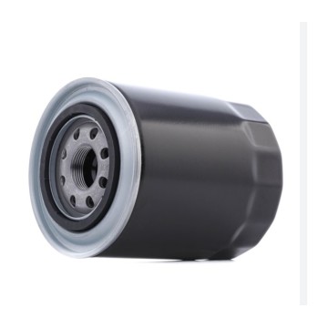 Совместимый спин на масляном фильтре для MD069782