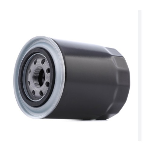 Совместимый спин на масляном фильтре для MD069782