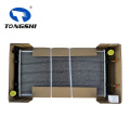 Hot Selling Car Parts Replacement Radiator for Subaru Legacy Bd 2 AT 1994