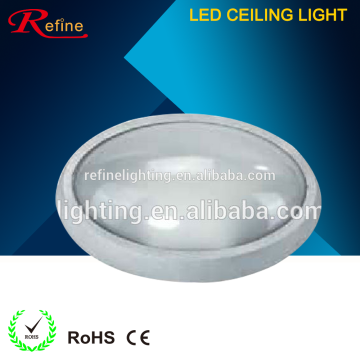 ceiling led lamp IP65 6W 12W waterproof ceiling led lamp