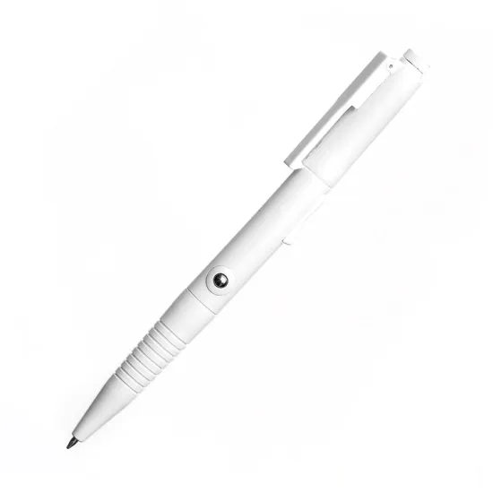 2022's Multifunctional Stress Relief Fidget Pen: The Perfect Gift