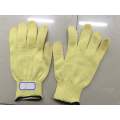 Domestic Kevlar Gloves