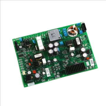 Mitsubishi Ανελκυστήρα PCB-Προμηθευτές κορυφαίων βαθμών για το KCR-900B Drive Board