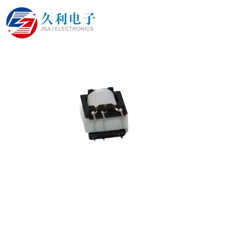 Switching power supply transformer