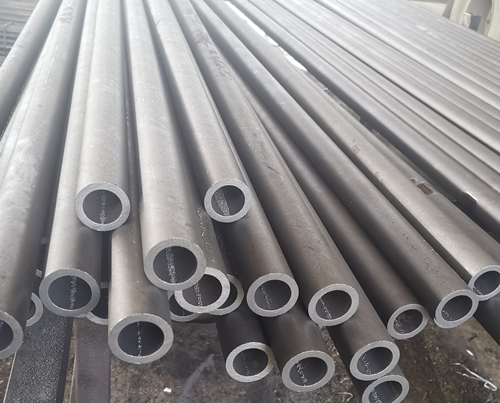 sae 4140 steel pipe price