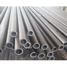 sae 4140 steel pipe price