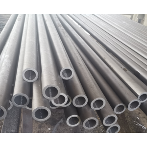 sae 4140 pipe diameter