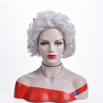 Aishili wholesale heat resistant hd curly frontal wig kinky curly wigs synthetic wigs for women