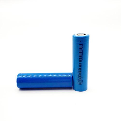 lithium battery cell 3.7V 1000mah 1500mah 1800mah 2000mah
