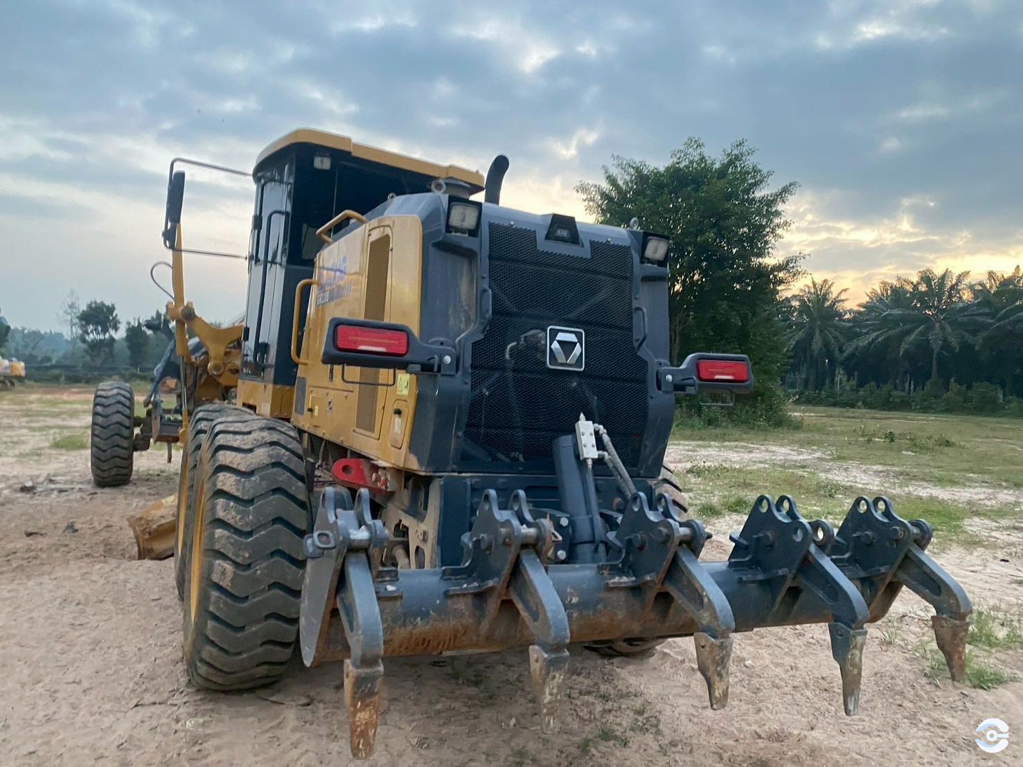 grader sale grader sale
