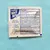disinfectant professional cleaning wet wipes
