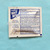 Anti-bacterial Wet Wipes/Promotional Wet Wipes