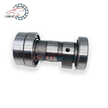 CQHZJ Camshaft Rocker Arm สำหรับ JH70 C110 DY100 "สามารถทำให้ง่ายขึ้นกับ" CQHZJ Camshaft Rocker ARM JH70 C110 DY100 "เป็นชื่อสำหรับเครื่องมือค้นหาอย่างไรก็ตามสำหรับความสามารถในการอ่านและ SEO ที่ดีขึ้น DY100 "