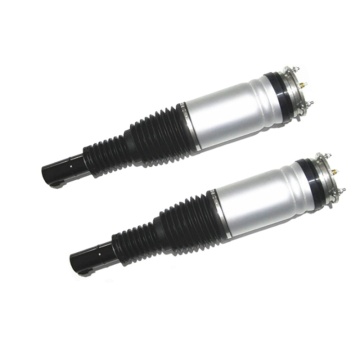 Land Rover Air Spring and Shock Absorber Set LR087095 LR072216 LR057260 LR052788 LR045833 LR060403