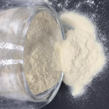 Υψηλής ποιότητας Xanthan Gum σκόνη τροφίμων βαθμού 99%