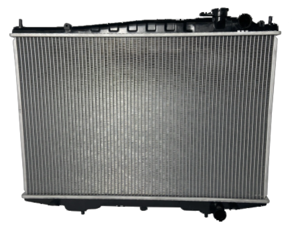 radiator-for-nissan-hardbody-d22-oem-number-21410-2s400-china
