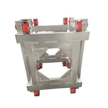 Aluminum Alloy Lighting Truss