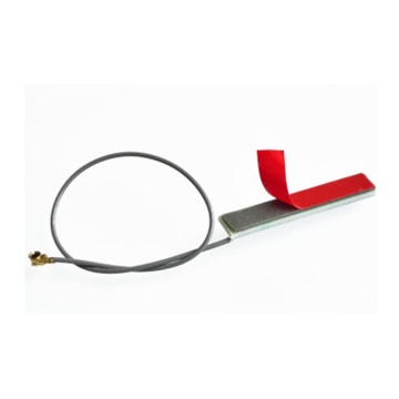 Mount internal wifi 4G gsm pcb antenna