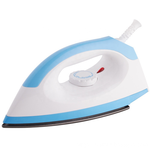 Wholesaler: High-Quality Garment Care Appliances - Focusing on Electric Pressing Irons & Dry Irons