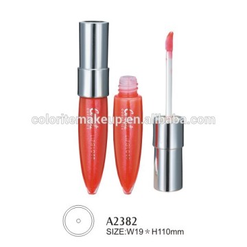 Moisture Lipgloss