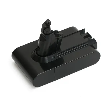 Huayue 21.6V Li-ion Battery for Dyson V7