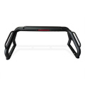 Sport Roll Bar pre DMAX 2022