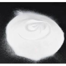 Gutes Verkauf von Kieselsäuredioxidpulver für Kunststoffe