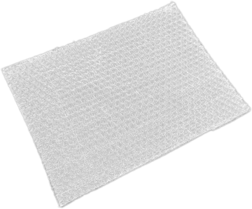 5 Layer Composite Bubble Wrap