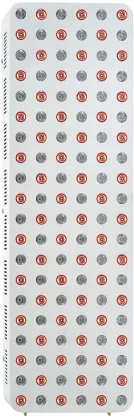 150W LED Beauty Therapy Lamp