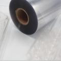 PP Film Packaging Roll Packaging Roll