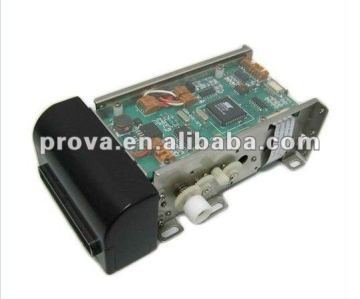 Moto IC/RF Card Reader for Kiosk machine CRT-310