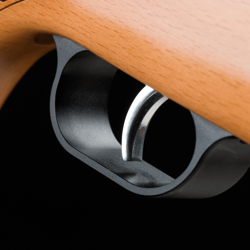 Spring Air Rifle GR1600W