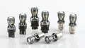 1157 P21/5W BAY15D CAR LED Bromsljus