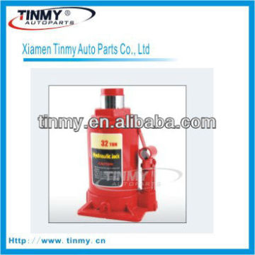 30T Hydraulic Bottle Jack