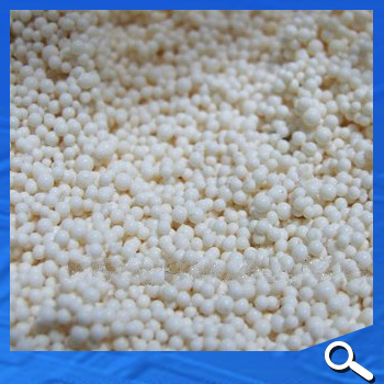 D301 resin,resin D301 for water treatment