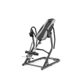 /msite/products/detail/productid/61975631/id/1358076.html