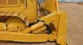 Bulldozer SEM 816FR usato