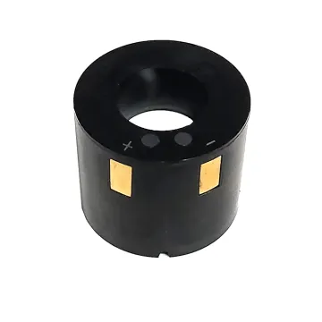 Lindu Optics Gen2+ Image Intensifier Tube MX10160 for Night Vision