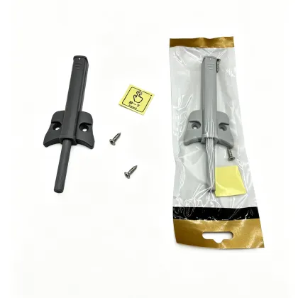 Cabinet Door Rebounder For Cabinet Furniture