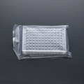 /msite/products/detail/productid/61934864/id/680019.html
