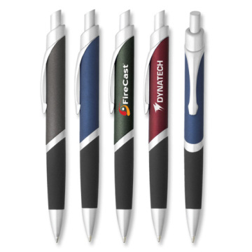 Metalen Pen