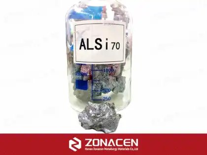 Hard Alloys/ Hardeners Master Alloys/Aluminum Alloy Metal/Al-Li/Al-Mo/Al-W/Al-Sb/Al-P/Al-Mn/Al-Cu/Al-Ni/Al-Mg/Al-Fe/Al-Be/Al-Cr