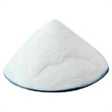 sal de amônio de ácido molibdico