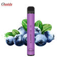 Air Glow Plus 800 Vape Pen