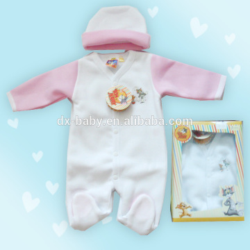 gift boxes for baby clothes wholesale baby clothes baby romper