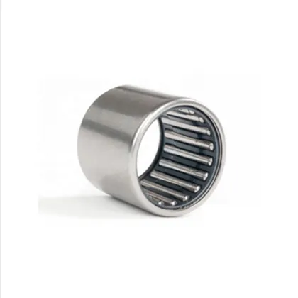 HGJX Needle Roller Bearing RNA 5910 - Special Steel Mill Bearing 