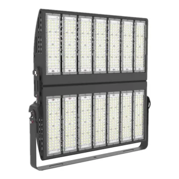 800W LED Stadium Light / led flood light