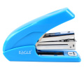 Professional Force Saving Full Strip Stapler