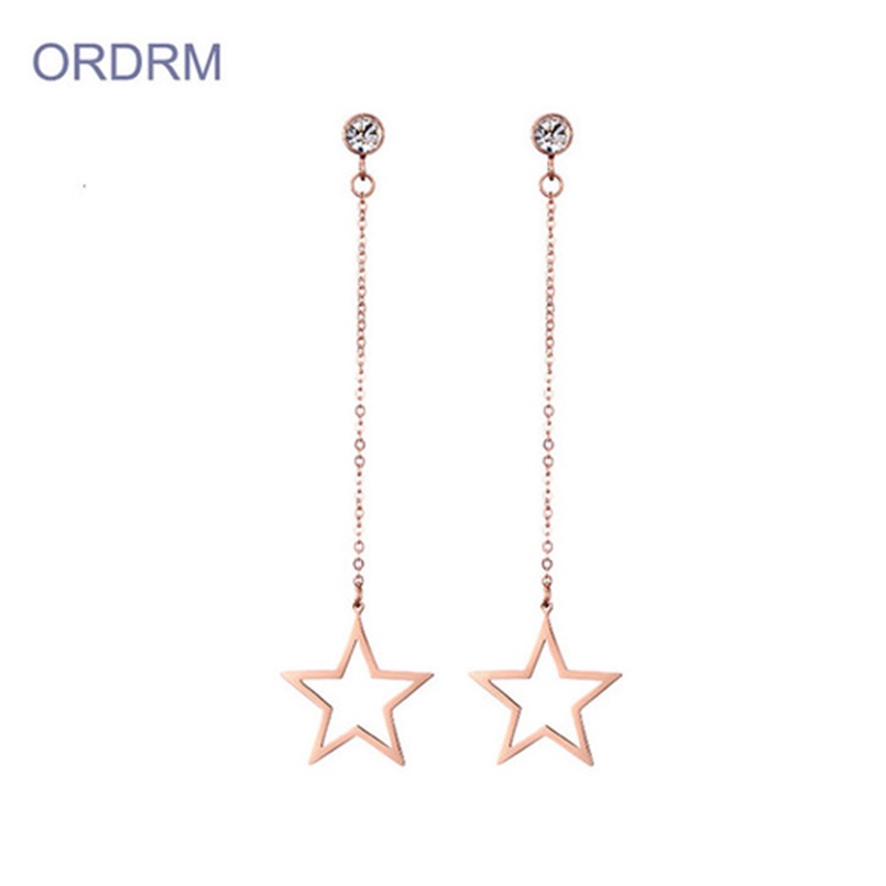 Jewelry Earrings