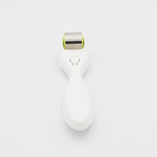 Replaceable Facial Massage Cryo Roller
